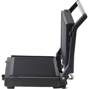 rostilj-gorenje-gcg2000sd-54165-05110058.webp