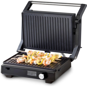 rostilj-gorenje-gcg2000sd-55083-05110058.webp