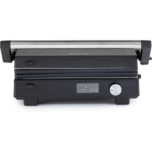 rostilj-gorenje-gcg2000sd-64607-05110058.webp