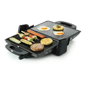 rostilj-gorenje-kr1800sdp-59533-05110008.webp