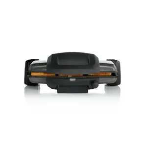 rostilj-gorenje-kr1800sdp-60440-05110008.webp