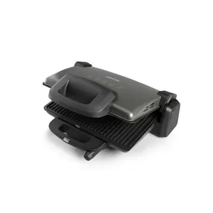 rostilj-gorenje-kr1800sdp-61178-05110008.webp