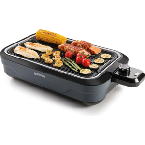 rostilj-gorenje-tg1800sb-51865-05110059.webp