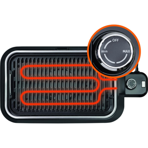 rostilj-gorenje-tg1800sb-55782-05110059.webp