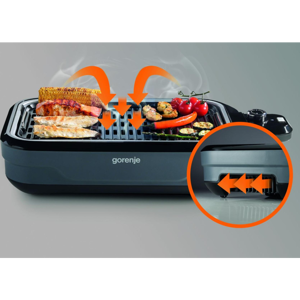 rostilj-gorenje-tg1800sb-57547-05110059.webp