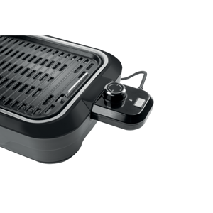 rostilj-gorenje-tg1800sb-58680-05110059.webp