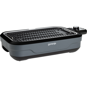 rostilj-gorenje-tg1800sb-75638-05110059.webp