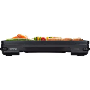 rostilj-gorenje-tg2000lcb-60684-05110046.webp