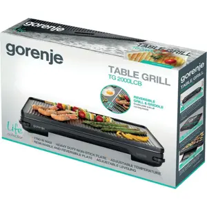 rostilj-gorenje-tg2000lcb-65145-05110046.webp