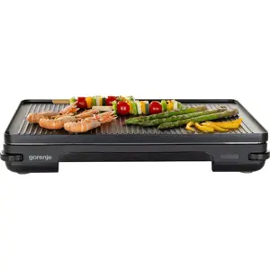 rostilj-gorenje-tg2000lcb-65669-05110046.webp
