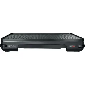 rostilj-gorenje-tg2000lcb-65885-05110046.webp