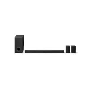 s80tr-lg-soundbar-s-dolby-atmos-rear-513-kanalnim-zvukom-26722-s80trdeusllk.webp