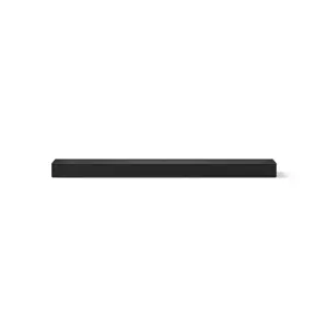 s80tr-lg-soundbar-s-dolby-atmos-rear-513-kanalnim-zvukom-3107-s80trdeusllk.webp