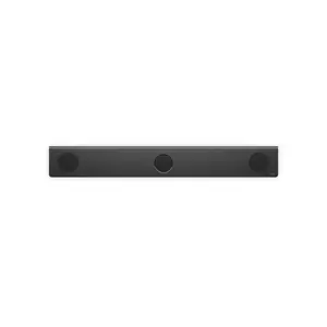 s80tr-lg-soundbar-s-dolby-atmos-rear-513-kanalnim-zvukom-48052-s80trdeusllk.webp