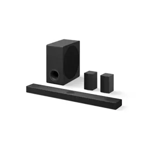 s80tr-lg-soundbar-s-dolby-atmos-rear-513-kanalnim-zvukom-50696-s80trdeusllk.webp