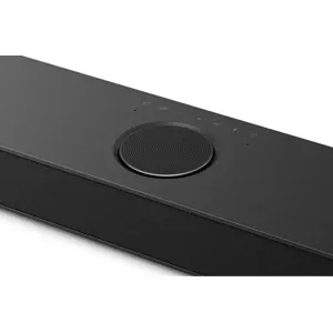 s80tr-lg-soundbar-s-dolby-atmos-rear-513-kanalnim-zvukom-64353-s80trdeusllk.webp