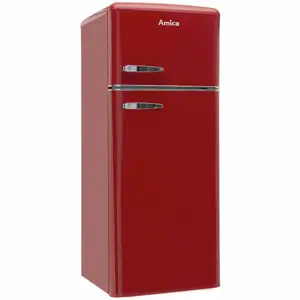samostojeci-amica-retro-hladnjak-kgc15630r-10730-50514.webp