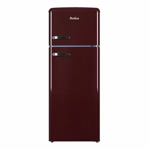 samostojeci-amica-retro-hladnjak-kgc15631r-91469-52313.webp
