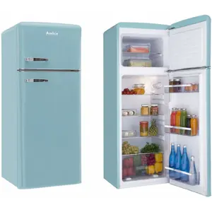 samostojeci-amica-retro-hladnjak-kgc15632t-76214-58697.webp