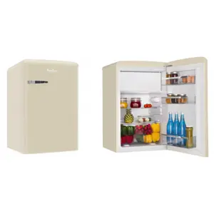 samostojeci-amica-retro-hladnjak-ks15615b-40014-56200.webp