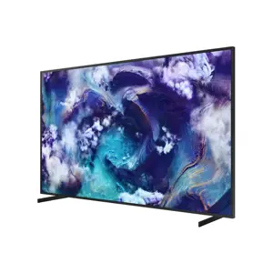 samsung-65-qe65qn900f-neo-qled-8k-mini-led-smart-tv-19250-qe65qn900ftxxh.webp