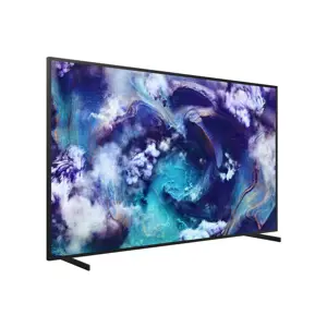 samsung-65-qe65qn900f-neo-qled-8k-mini-led-smart-tv-2033-qe65qn900ftxxh.webp