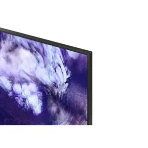 samsung-65-qe65qn900f-neo-qled-8k-mini-led-smart-tv-239-qe65qn900ftxxh.webp