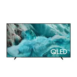 samsung-75-qe75q7faauxxh-4k-uhd-qled-66054-qe75q7faauxxh.webp