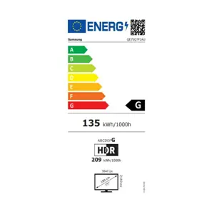 samsung-75-qe75q7faauxxh-4k-uhd-qled-79890-qe75q7faauxxh.webp
