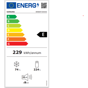 samsung-brb80f30aes0eo-ugradbeni-kombinirani-hladnjak-18903-brb80f30aes0eo.webp