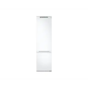 samsung-brb80f30aes0eo-ugradbeni-kombinirani-hladnjak-26259-brb80f30aes0eo.webp