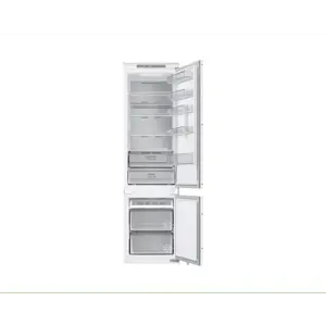 samsung-brb80f30aes0eo-ugradbeni-kombinirani-hladnjak-31010-brb80f30aes0eo.webp