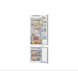samsung-brb80f30aes0eo-ugradbeni-kombinirani-hladnjak-58248-brb80f30aes0eo.webp