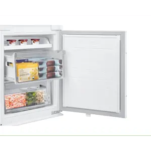 samsung-brb80f30aes0eo-ugradbeni-kombinirani-hladnjak-69974-brb80f30aes0eo.webp