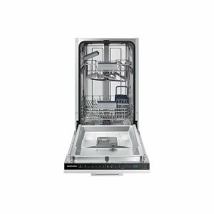 samsung-dw50r4060bbeo-ugradbena-perilica-posuda-45cm-52569-dw50r4060bbeo_1.jpg