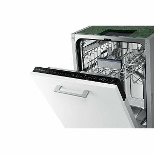 samsung-dw50r4060bbeo-ugradbena-perilica-posuda-45cm-52569-dw50r4060bbeo_120220.jpg