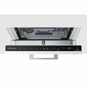 samsung-dw50r4060bbeo-ugradbena-perilica-posuda-45cm-52569-dw50r4060bbeo_120221.jpg
