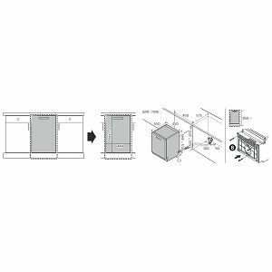 samsung-dw50r4060bbeo-ugradbena-perilica-posuda-45cm-52569-dw50r4060bbeo_120222.jpg
