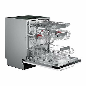 samsung-dw60a8050bbeo-ugradbena-perilica-posuda-43962-dw60a8050bbeo_120225.jpg