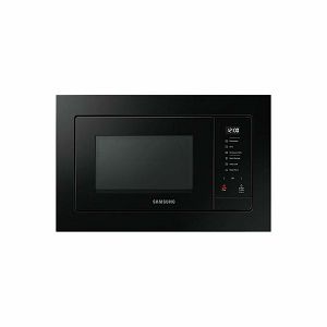 SAMSUNG MG23A7318CK/E2 ugradbena mikrovalna pećnica 