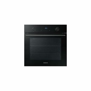 samsung-nv68a1140bkol-ugradbena-pecnica-4391-nv68a1140bkol_1.jpg