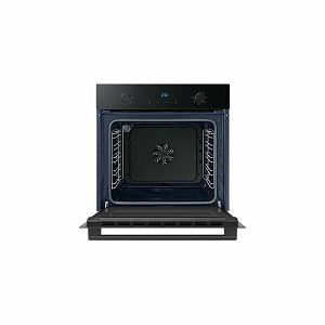 samsung-nv68a1140bkol-ugradbena-pecnica-4391-nv68a1140bkol_120241.jpg