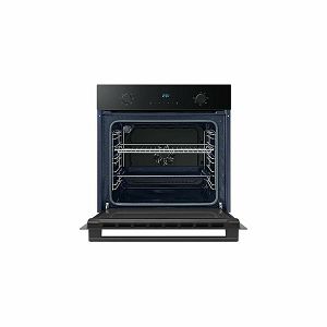 samsung-nv68a1140bkol-ugradbena-pecnica-4391-nv68a1140bkol_120242.jpg
