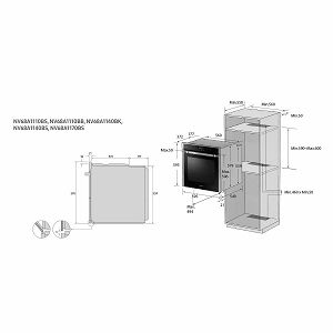 samsung-nv68a1140bkol-ugradbena-pecnica-4391-nv68a1140bkol_120243.jpg