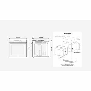samsung-nv7b41301aku3-ugradbena-pecnica-85882-nv7b41301aku3_120246.jpg