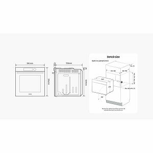 samsung-nv7b41301asu3-ugradbena-pecnica-27528-nv7b41301asu3_120249.jpg