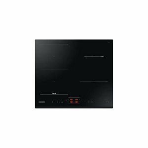 samsung-nz64b5045gku2-indukcijska-ploca-sa-integriranom-napo-2097-nz64b5045gku2_1.jpg