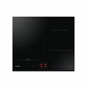 samsung-nz64b5046gku2-indukcijska-ploca-za-kuhanje-31347-nz64b5046gku2_1.jpg