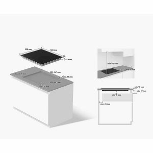 samsung-nz64b5066gku2-indukcijska-ploca-za-kuhanje-98981-nz64b5066gku2_120263.jpg