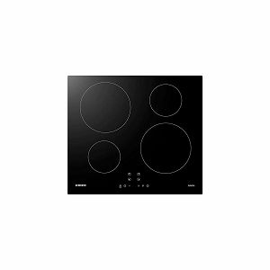 samsung-nz64m3nm1bbol-indukcijska-ploca-za-kuhanje-87152-nz64m3nm1bbol_1.jpg
